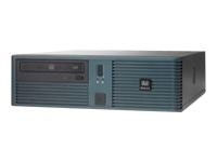Cisco WAVE-274-K9
